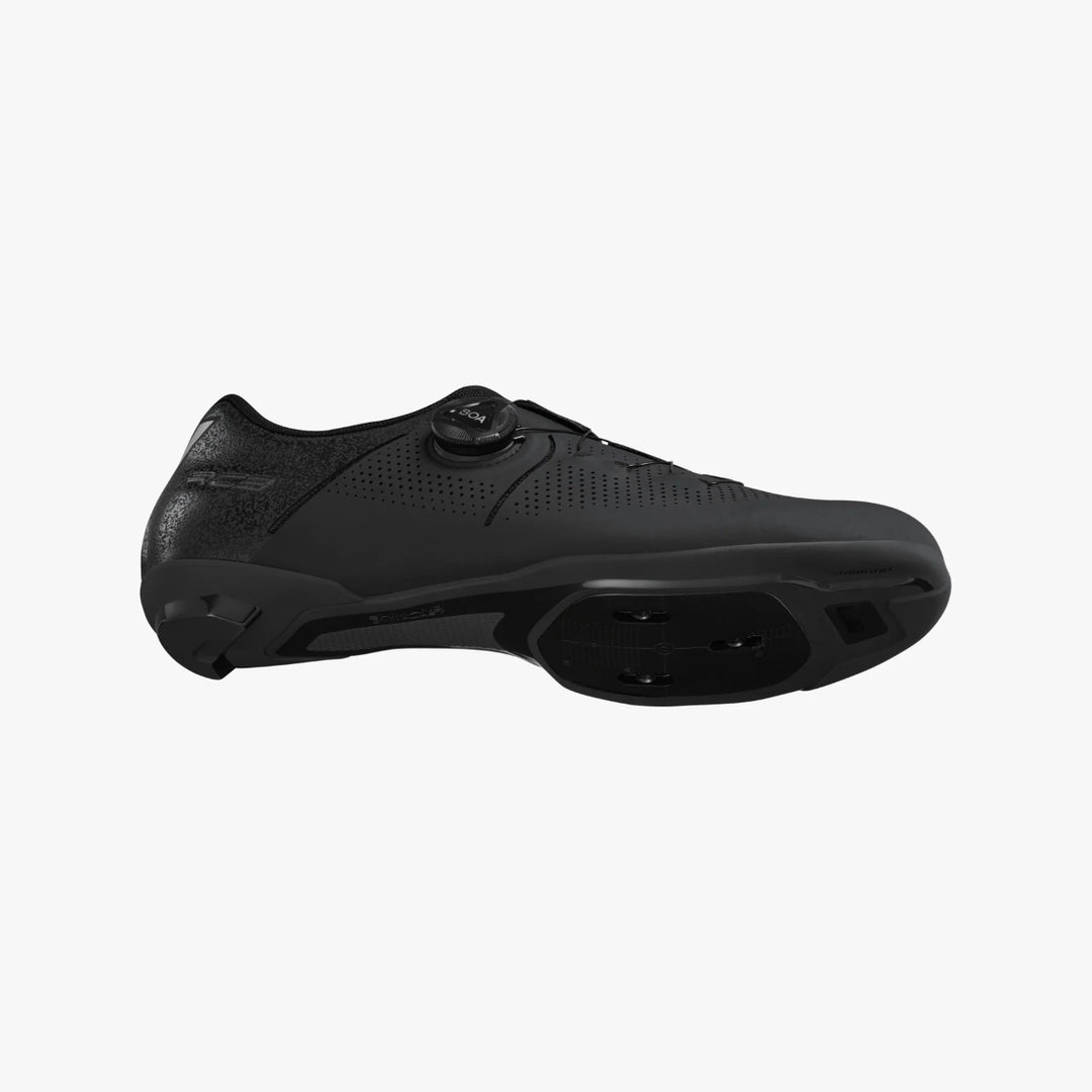 RC302 Women's Shoe