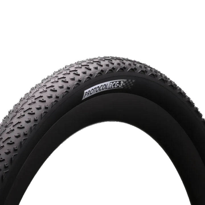 Protocol RCG-3 Tire