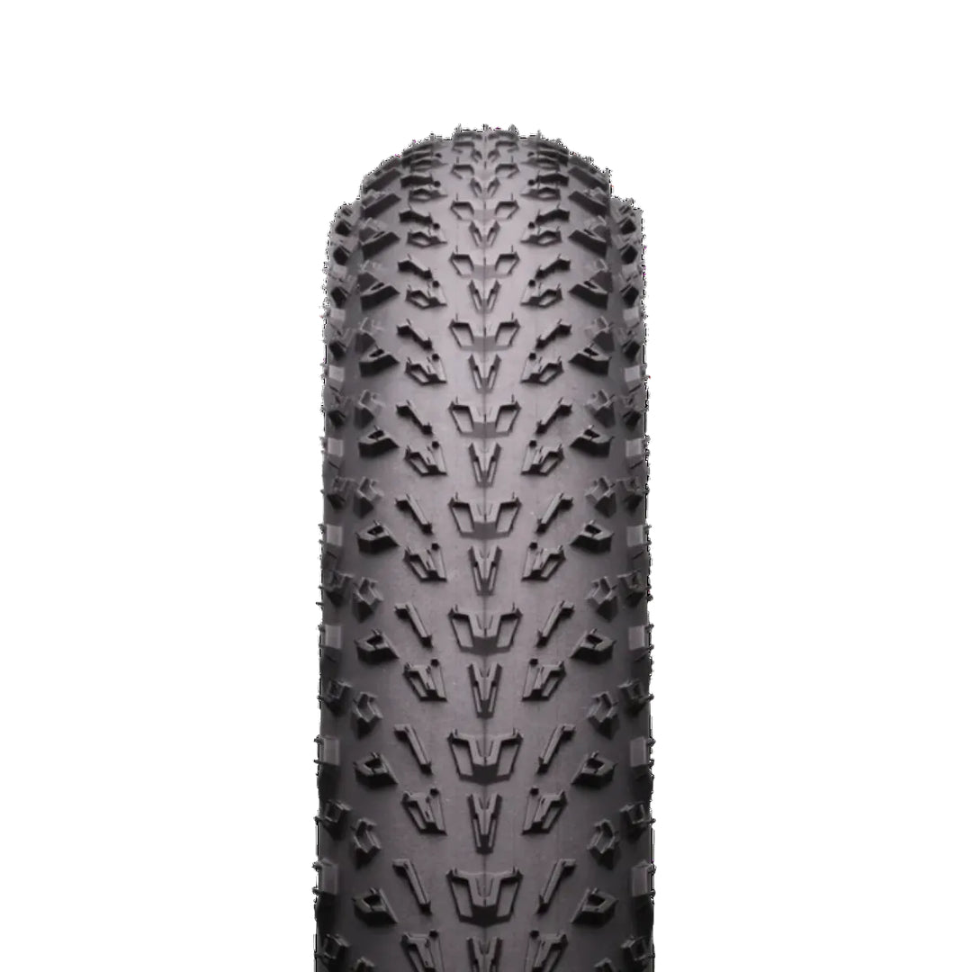 Protocol RCG-3 Tire