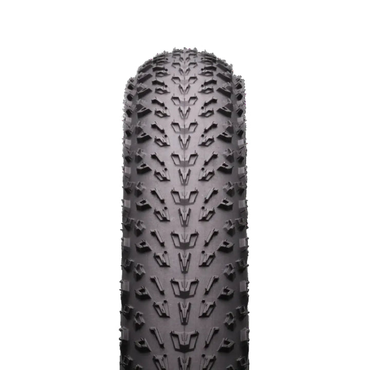 Protocol RCG-3 Tire