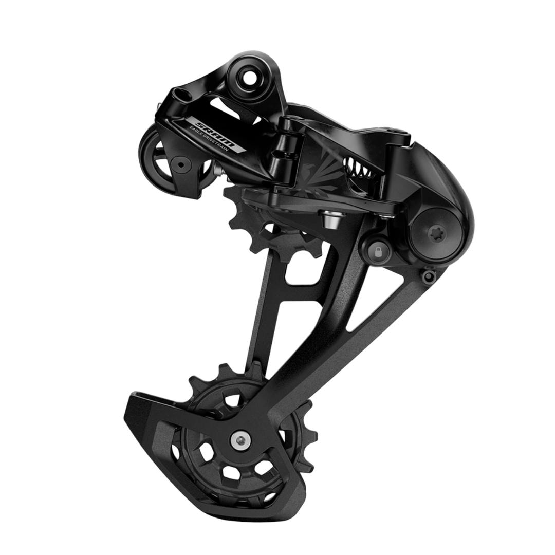 Eagle S200 Derailleur