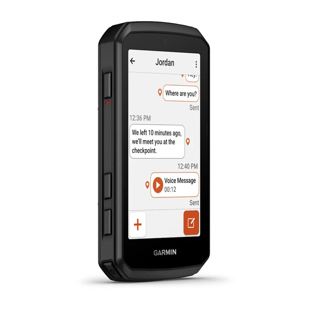 Edge 1060
