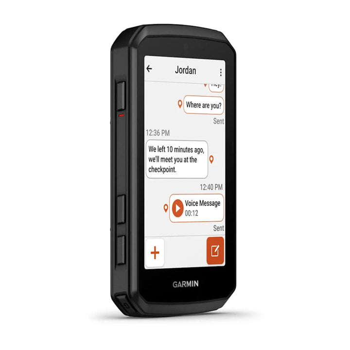 Edge 1060