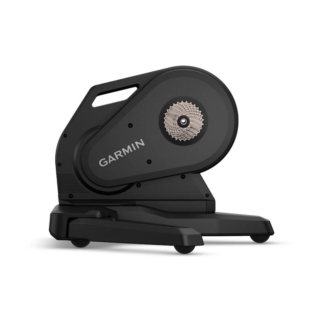 Tacx Nēra Smart Trainer