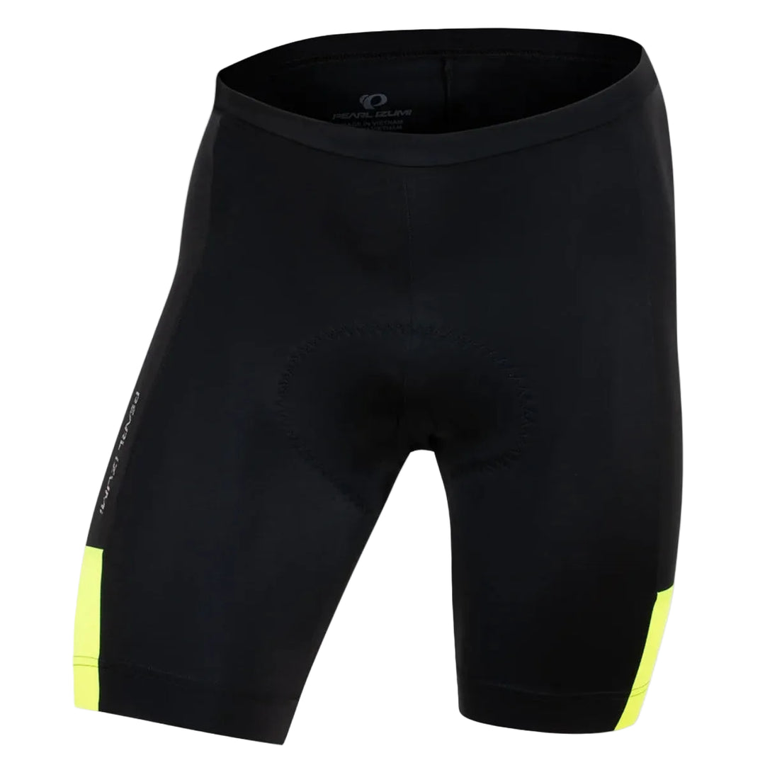Quest Shorts