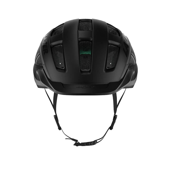 Cerro KinetiCore Helmet