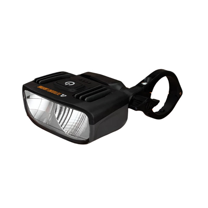 Detour Bike Light