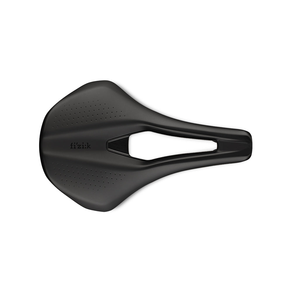 Tempo Argo R3 Saddle