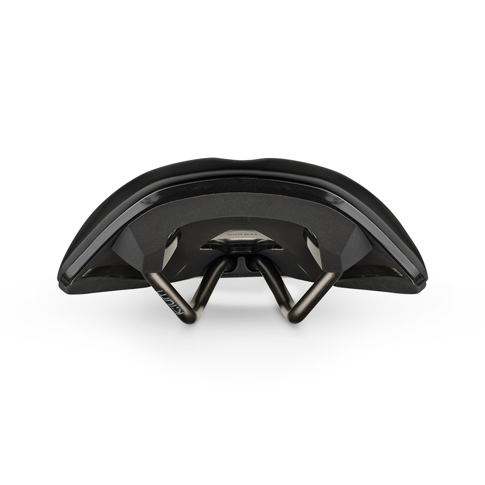 Tempo Argo R3 Saddle