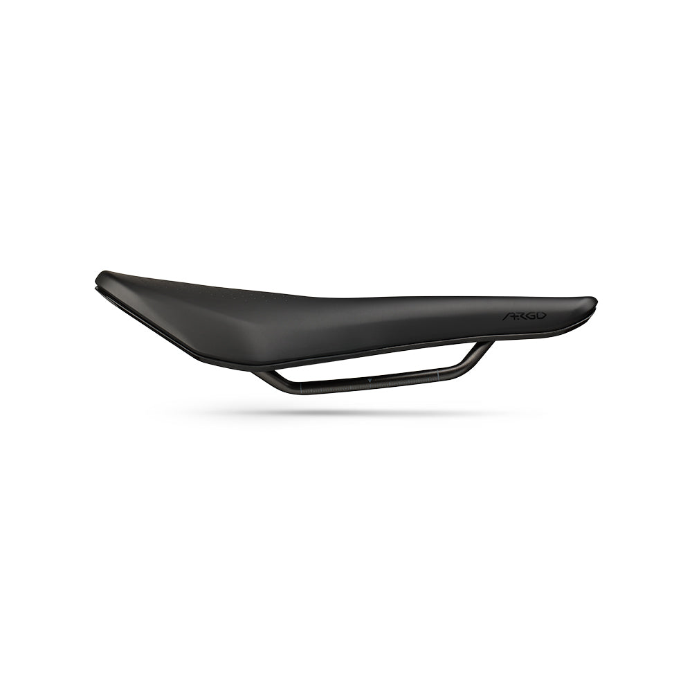 Tempo Argo R3 Saddle