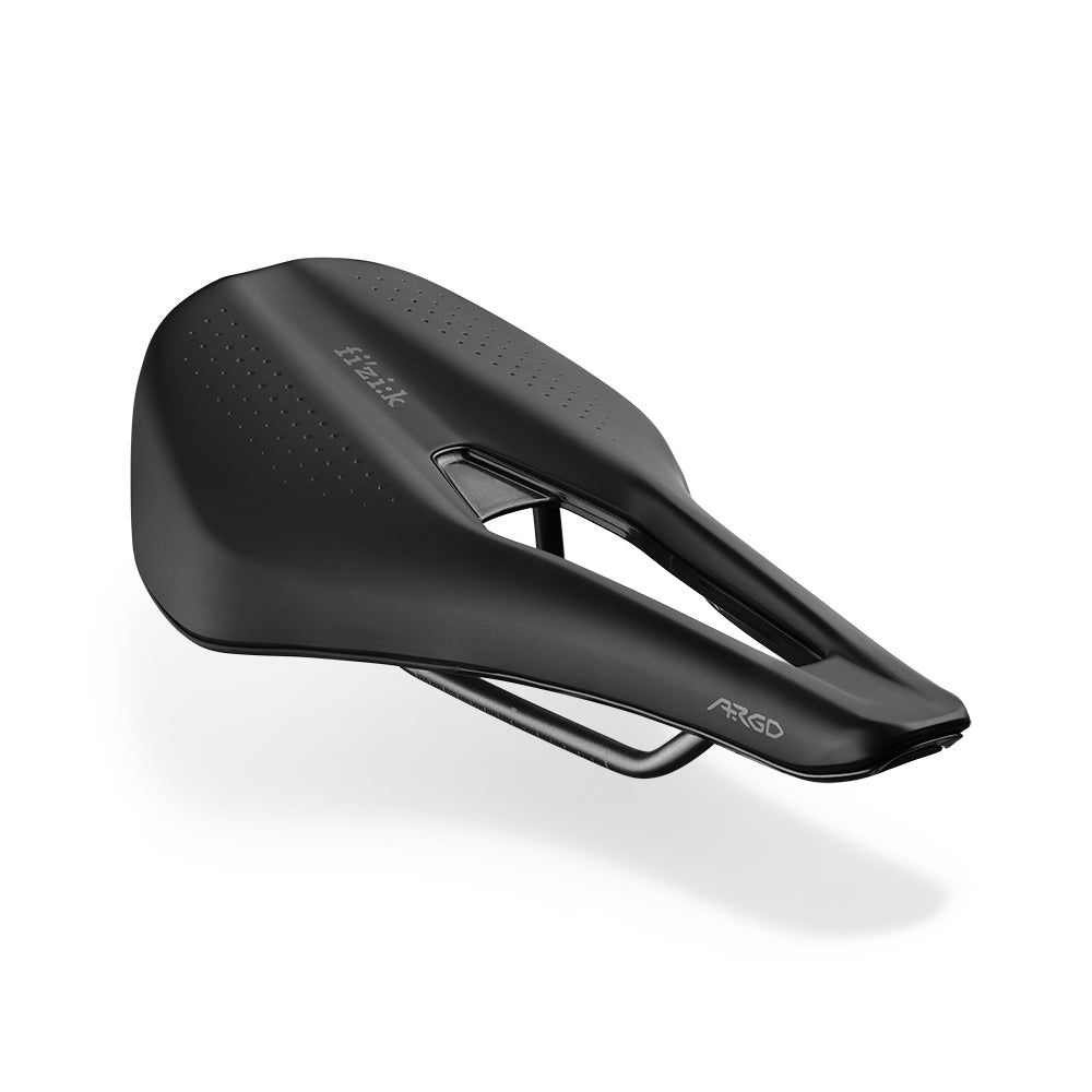 Tempo Argo R3 Saddle