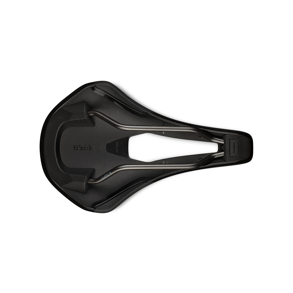 Tempo Argo R3 Saddle