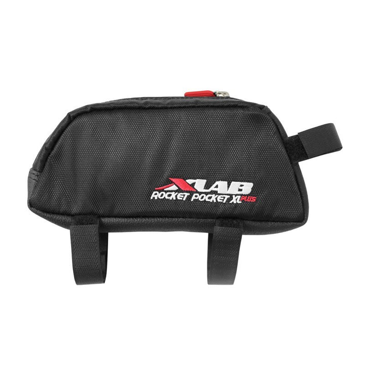 Rocket Pocket XL Plus