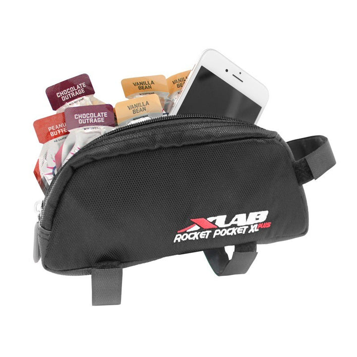 Rocket Pocket XL Plus