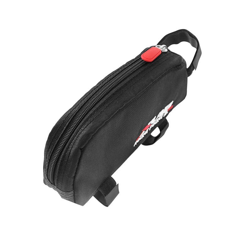 Rocket Pocket XL Plus