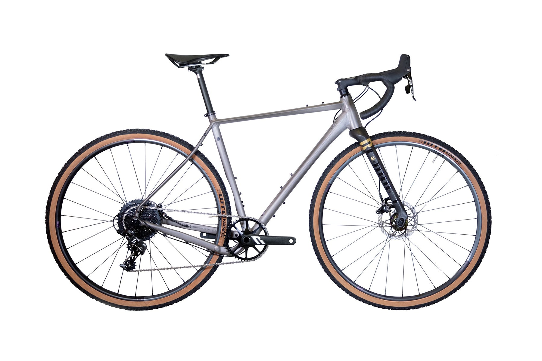 rondo ruut al 2 schutzblech Rondo RUUT AL2 – Mike's Bikes