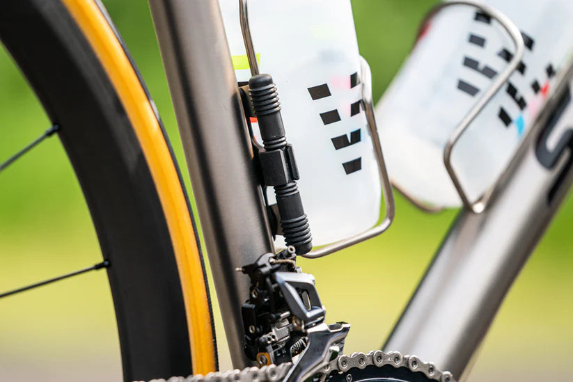 Dynaplug Racer MTB/Gravel - Thumbnail 2