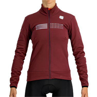 Tempo Jacket (Women's)