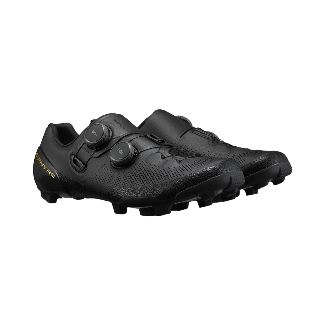 S-PHYRE RX910 Gravel Shoes