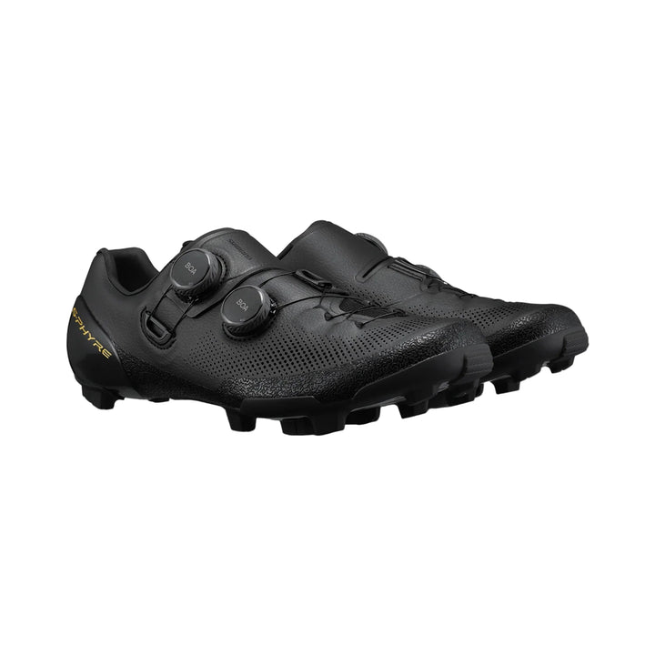 S-PHYRE RX910 Gravel Shoes