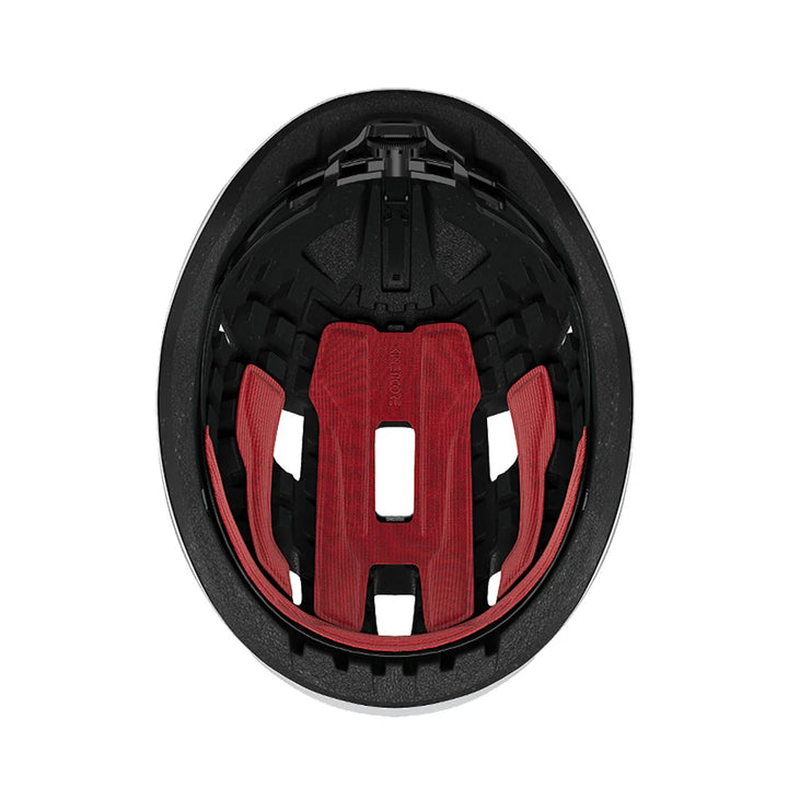 Sphere Kineticore Helmet
