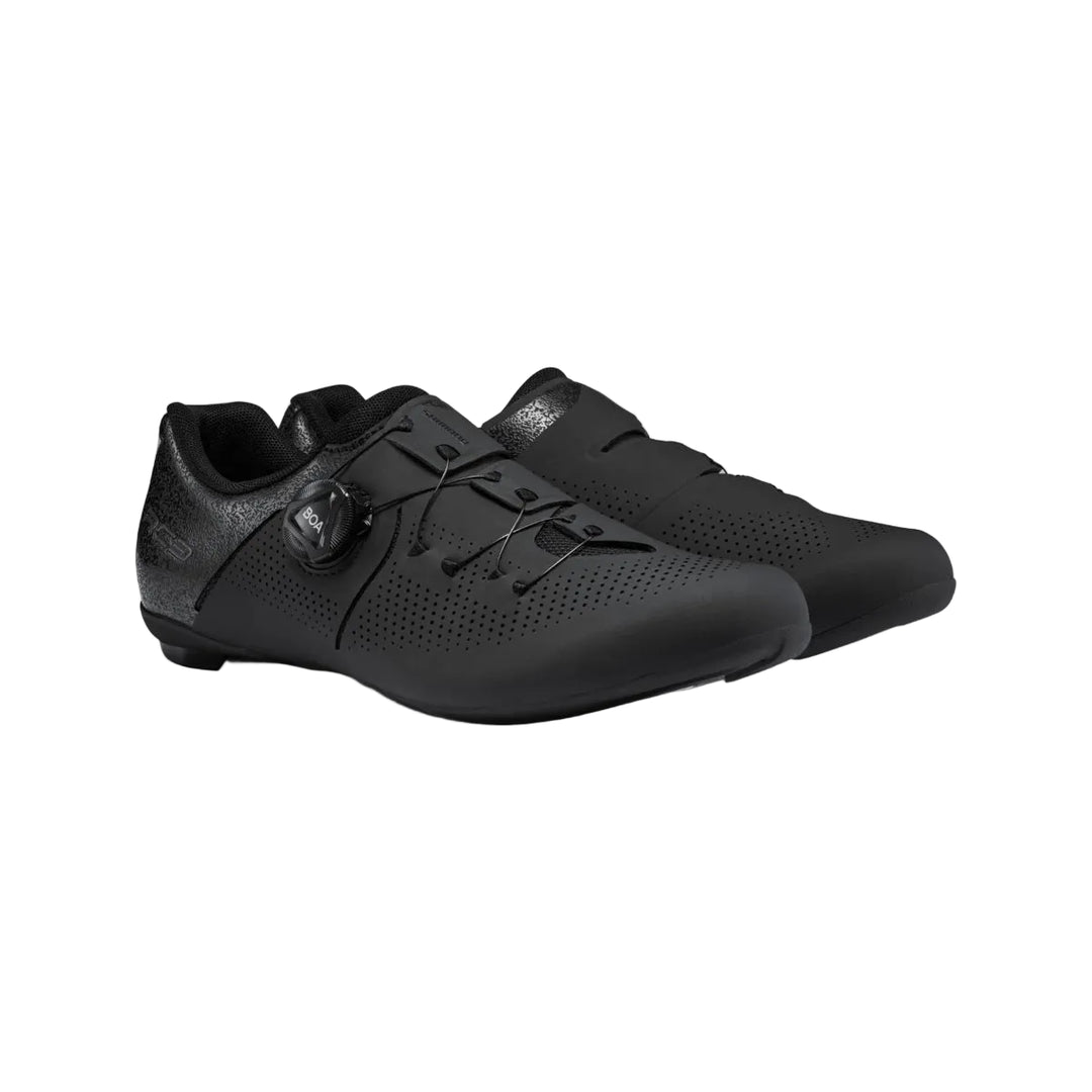 RC302 Women's Shoe