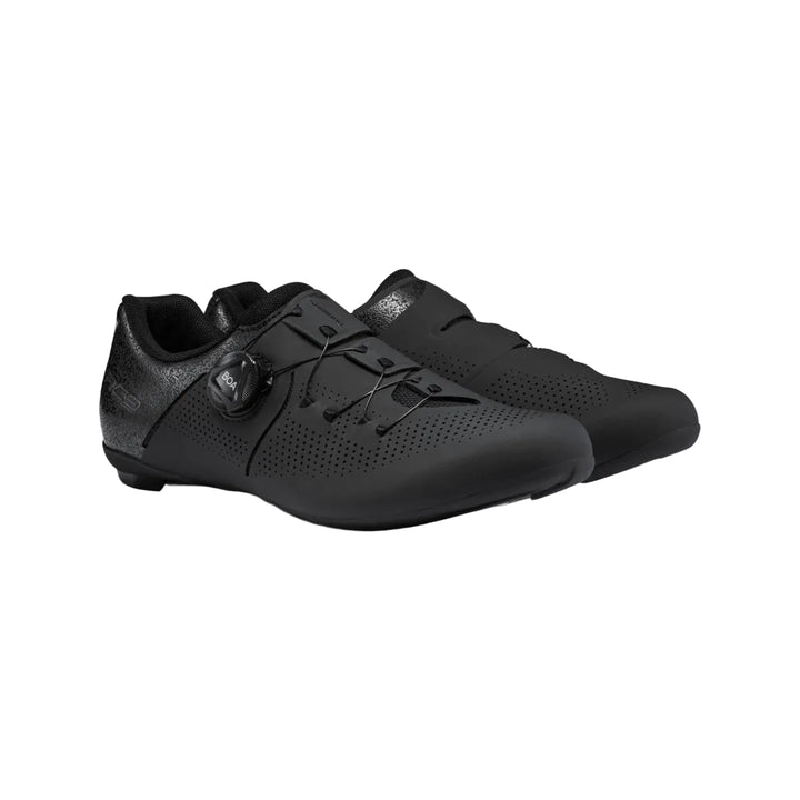 RC302 Women's Shoe