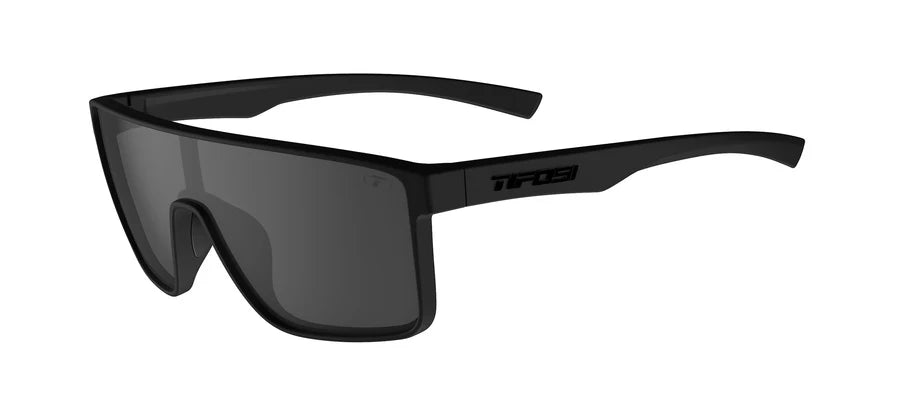 Sanctum Sunglasses