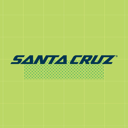 Shop Santa Cruz Bikes on Sale