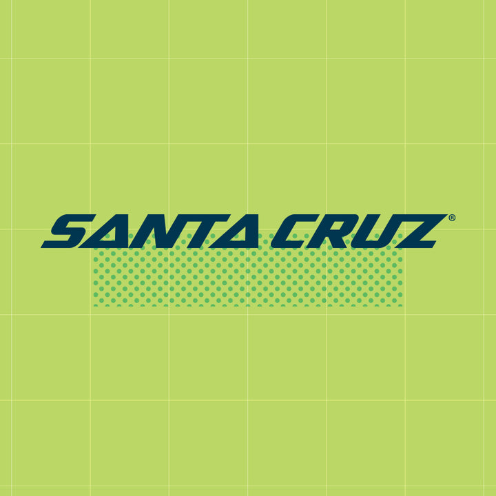 Shop Santa Cruz Bikes on Sale
