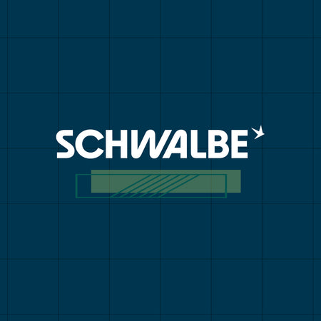 Mega Sale - Save on Schwalbe Tires