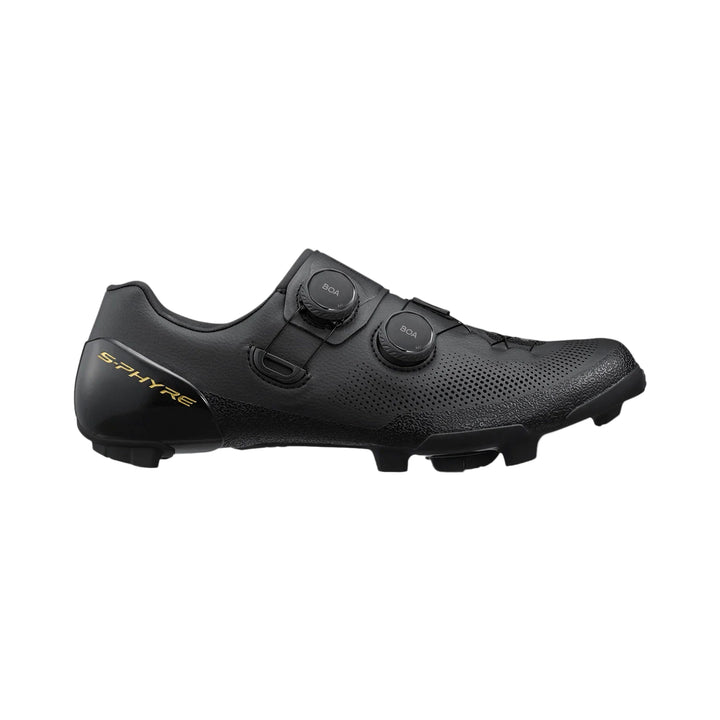 S-PHYRE RX910 Gravel Shoes