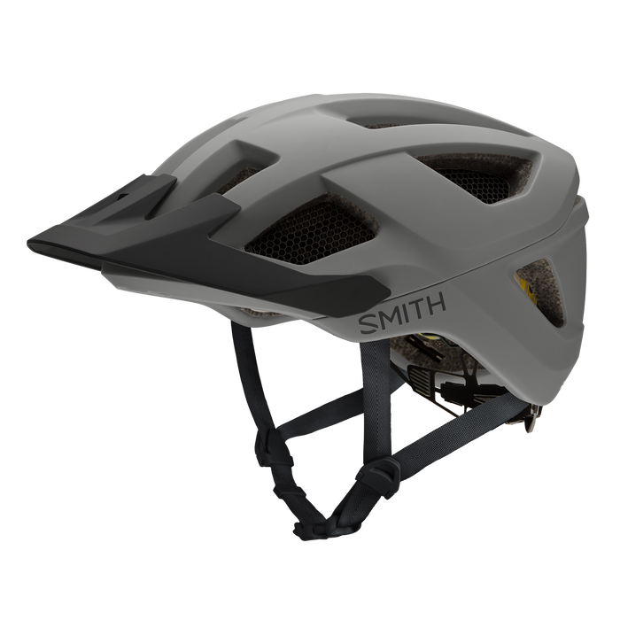 Session Helmet