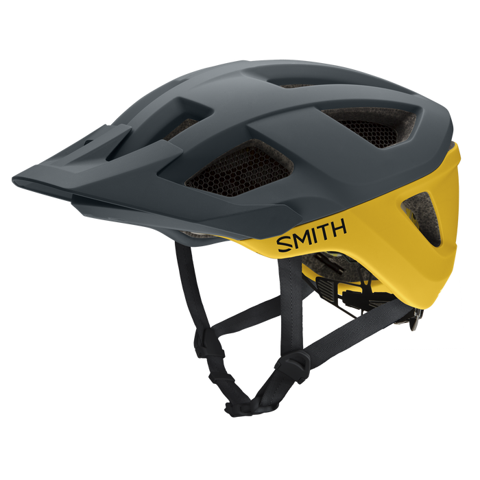 Session MIPS Helmet - Thumbnail 3