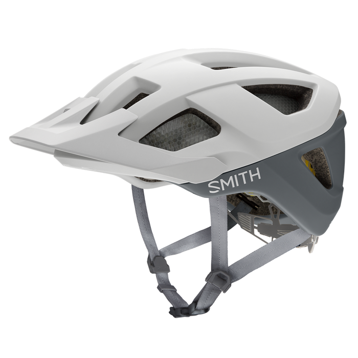 Session MIPS Helmet - Thumbnail 5