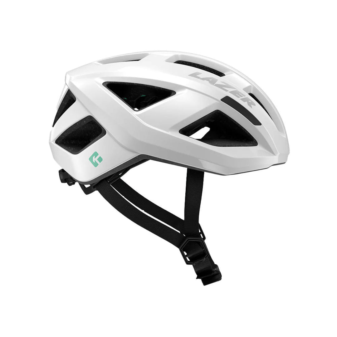 Tonic KinetiCore Helmet