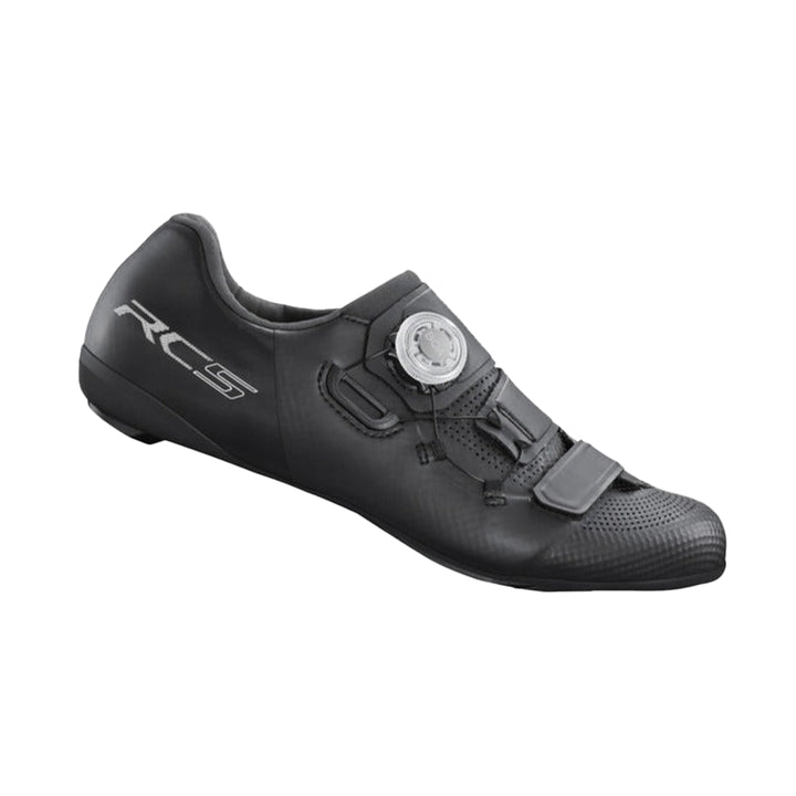 RC5 Road Shoes (Women's)