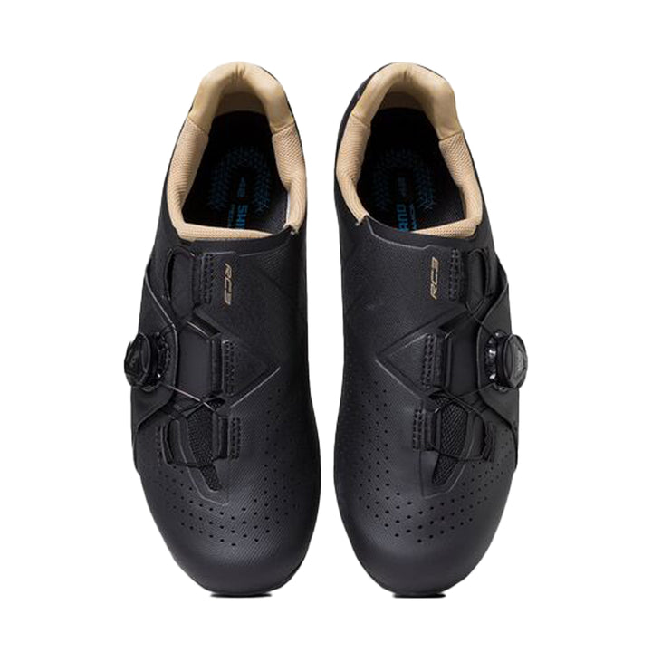 RC3 Road Shoes (Women's)