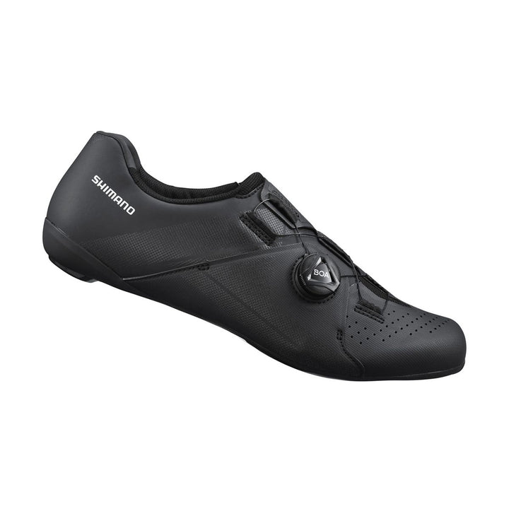 RC3 Road Shoes