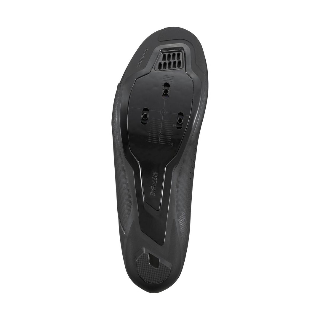 RC3 Road Shoes