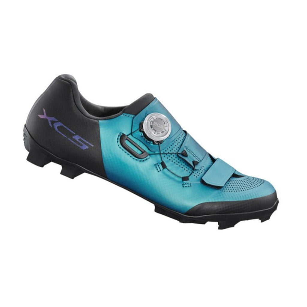 womens bicycle shoes ROCKBROS Clipless Cycling Bike Road and Mtb Bike Shoes for Men Women NR3, Black / 7 translating pedal strokes efficiently without the unforgiving feel of a full carbon sole Women's Ruby Cycling Shoes