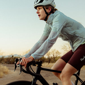 Shop Cycling Apparel at Mike's Bikes