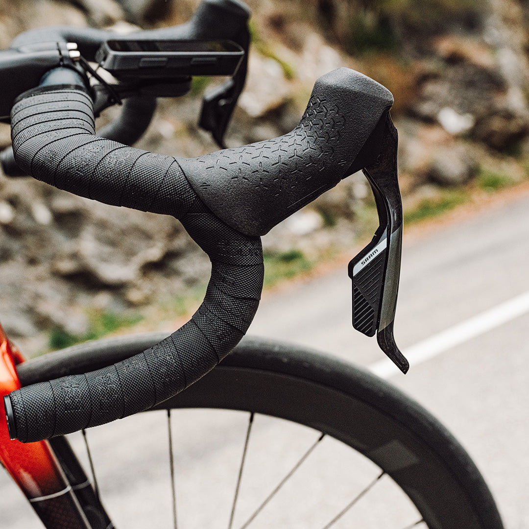 Shop Components at Mike's Bikes