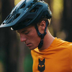 Shop Helmets at Mike's Bikes