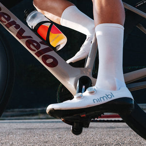 Shop Shoes at Mike's Bikes