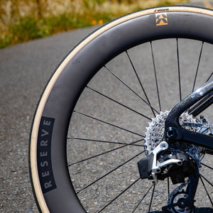 Shop Wheels at Mike's Bikes