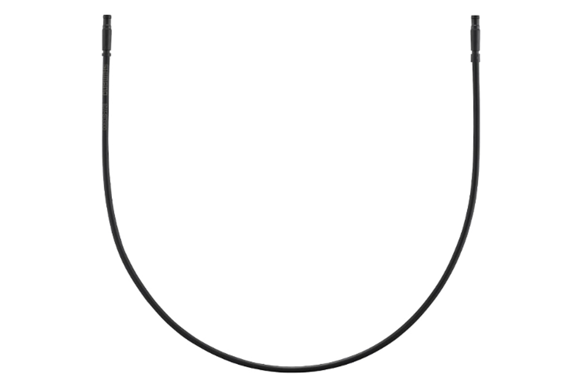 Shimano EW-SD300 Di2 eTube Wires
