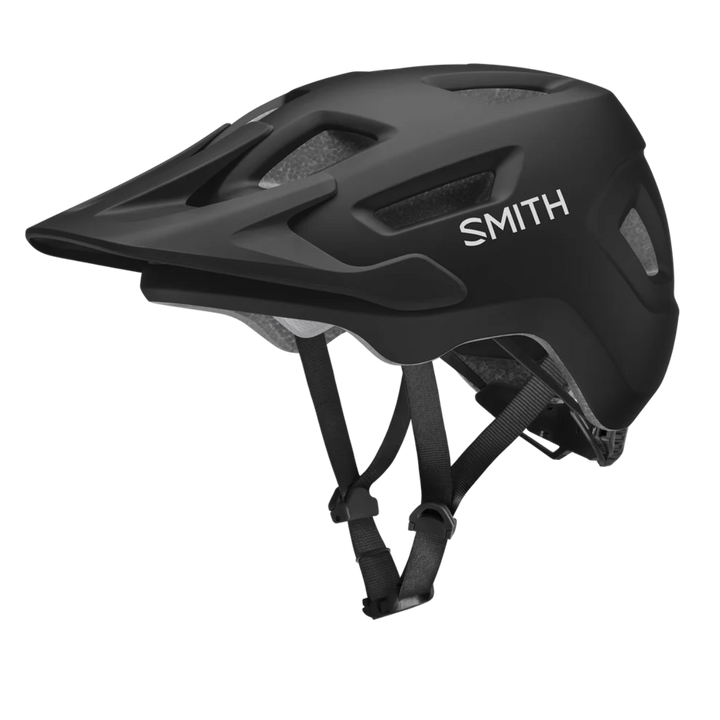 Sidekick Jr. Mips Helmet