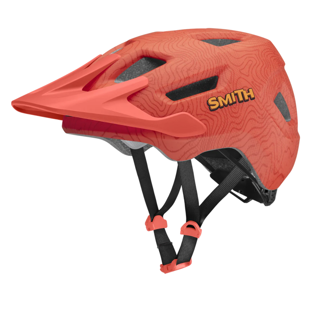 Sidekick Jr. Mips Helmet