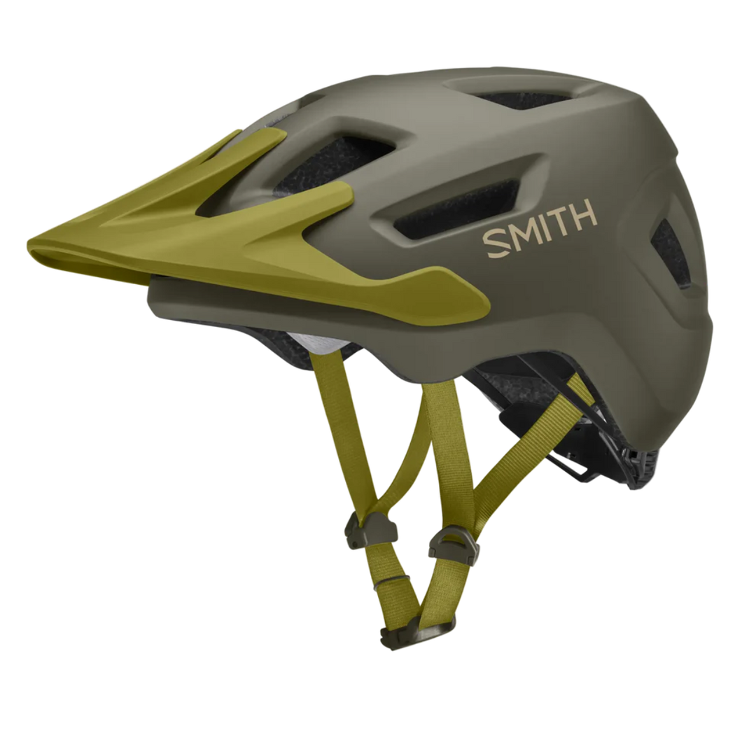mtb smith helmet Forefront 2 MIPS Mountain Bike Helmet Drop into banked corners Smith Forefront 2 MIPS Helmet